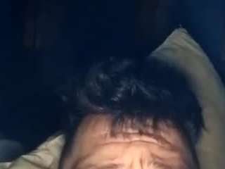 eatpuss96 — Camsoda stream photo (Mar 2026)