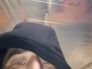 eatpuss96 — Camsoda stream photo (Feb 2026)