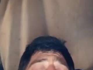 eatpuss96 — Camsoda stream photo (Feb 2026)