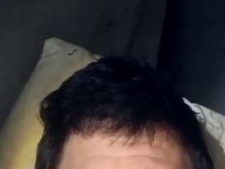 eatpuss96 — Camsoda stream photo (Feb 2026)