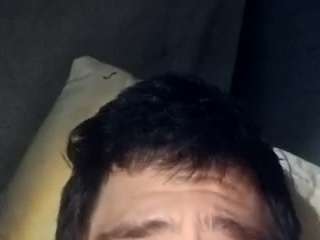 eatpuss96 — Camsoda stream photo (Feb 2026)