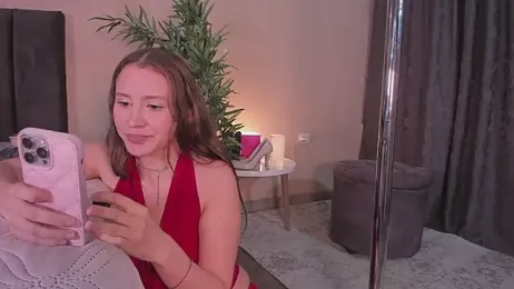 Olivia_jazz — stripchatでウェブカムモデルオンライン
