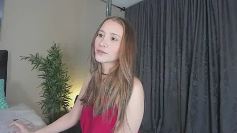 Olivia_jazz — stripchatでウェブカムモデルオンライン