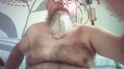 Bast721 — Cam4 profile photo