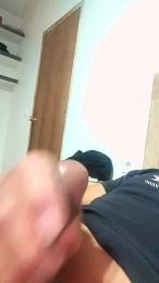 josexse — Cam4 stream photo (Mar 2026)