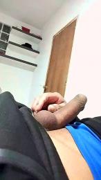 josexse — Cam4 stream photo (Mar 2026)