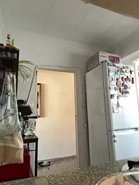 AlisaWhite — Stripchat stream photo (Feb 2026)