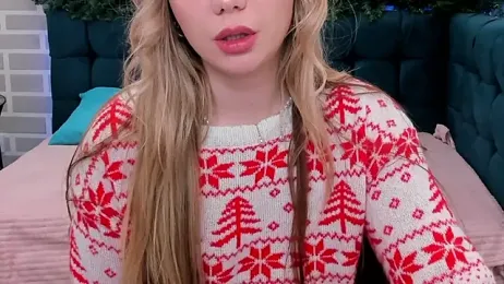 EvaMoran — Stripchat stream photo (Jan 2026)