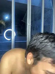 Dylan_KatteLive — Stripchat stream photo (Sep 2026)