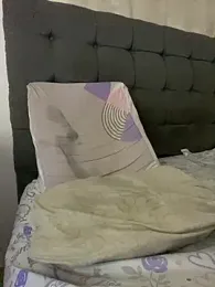 Ilovepancackes — stripchatでウェブカムモデルオンライン