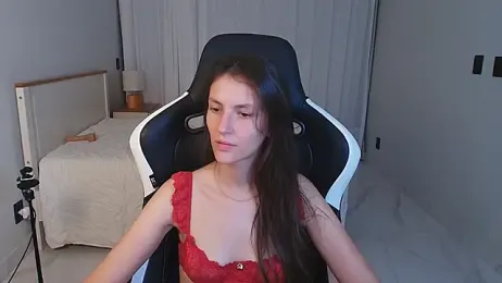 upssnowy — Stripchat stream photo (Apr 2026)