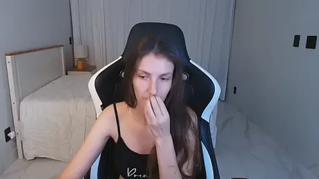 upssnowy — stripchat