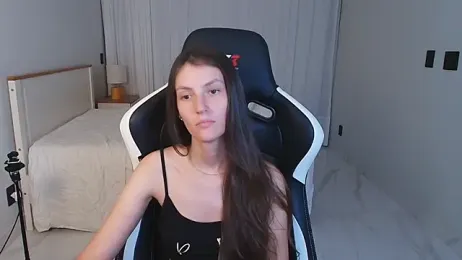 upssnowy — Stripchat stream photo (Apr 2026)