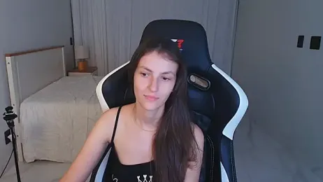 upssnowy — Stripchat stream photo (Apr 2026)