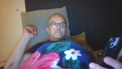 zecanela — Cam4 profile photo
