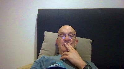 zecanela — Cam4 stream photo (Jun 2025)
