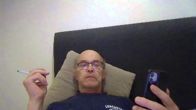 zecanela — Cam4 stream photo (Oct 2025)