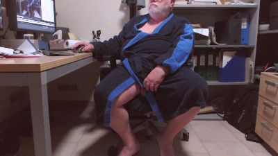 bigmurexhb — Cam4 stream photo (Mar 2026)