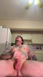 justin35 — cam4でウェブカムモデルオンライン