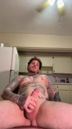 justin35 — cam4でウェブカムモデルオンライン