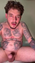 justin35 — cam4でウェブカムモデルオンライン