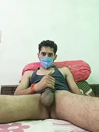 BlackkCrab — Stripchat stream photo (Sep 2026)