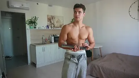 Horny_boyzz — stripchatでウェブカムモデルオンライン