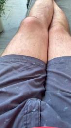 pimmel51 — Cam4 stream photo (Jun 2026)