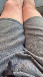 pimmel51 — Cam4 stream photo (Jun 2026)