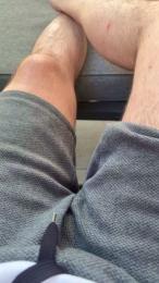 pimmel51 — Cam4 stream photo (Jun 2026)