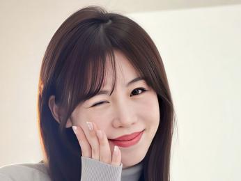 LilyWise — livejasmin