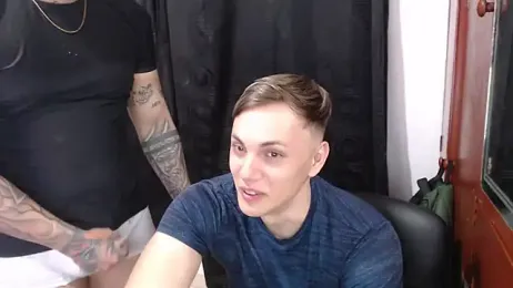 kike_energy — Stripchat stream photo (Apr 2026)