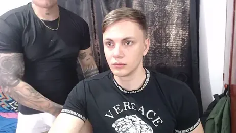 kike_energy — Stripchat stream photo (Apr 2026)