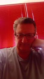 ivan_albert — Cam4 stream photo (Jul 2026)