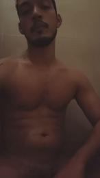 MaxOFiMoon — Cam4 stream photo (Sep 2026)