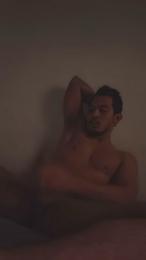 MaxOFiMoon — Cam4 profile photo