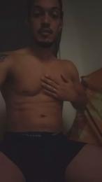 MaxOFiMoon — Cam4 stream photo (Aug 2026)