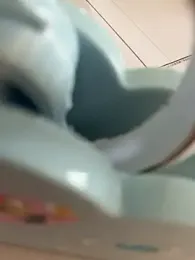 TIKUTAK8 — Stripchat stream photo (Apr 2026)