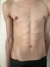 TIKUTAK8 — Stripchat stream photo (Apr 2026)