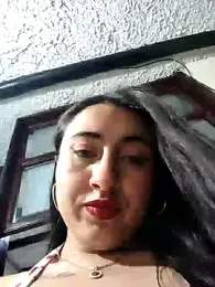 AMATISTA__16 — Stripchat stream photo (Jun 2025)