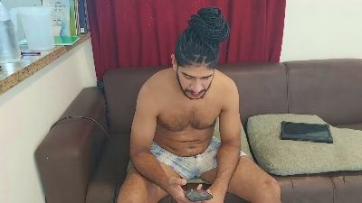 Brunillo30 — cam4でウェブカムモデルオンライン