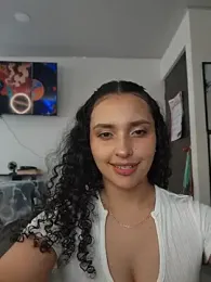 Lucy_Marin — Stripchat stream photo (Sep 2026)