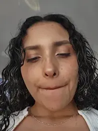 Lucy_Marin — Stripchat stream photo (Sep 2026)