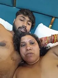 rajnikashyap — Stripchat stream photo (Sep 2026)
