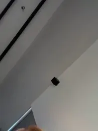 curchez_ — Stripchat stream photo (Mar 2026)