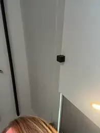 curchez_ — Stripchat stream photo (Mar 2026)