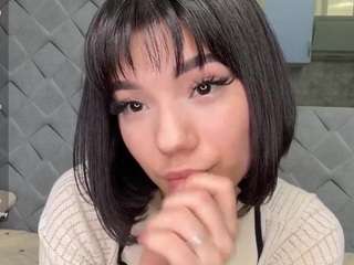 jasmindziadek — Camsoda stream photo (Jul 2026)