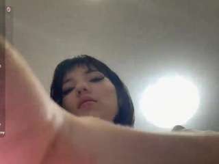 jasmindziadek — Camsoda stream photo (Jul 2026)