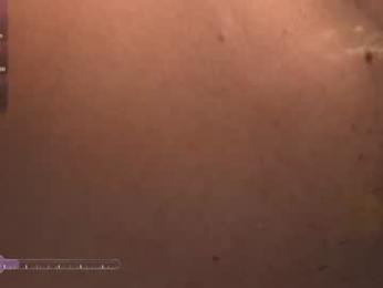 horny_nick18 — Chaturbate stream photo (Aug 2026)