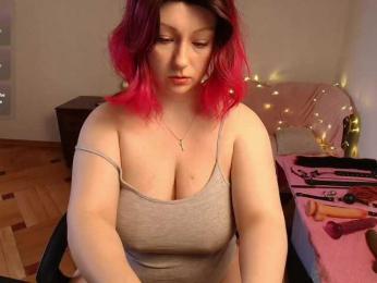 Ksushka22 — bongacamsでウェブカムモデルオンライン